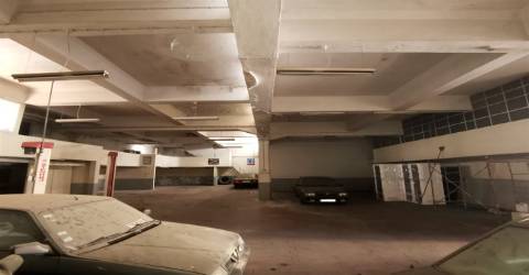 Loja  Arrendamento em Castelo Branco,Castelo Branco