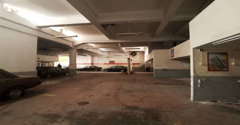 Loja  Arrendamento em Castelo Branco,Castelo Branco