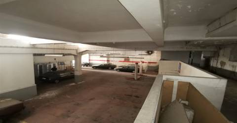 Loja  Arrendamento em Castelo Branco,Castelo Branco