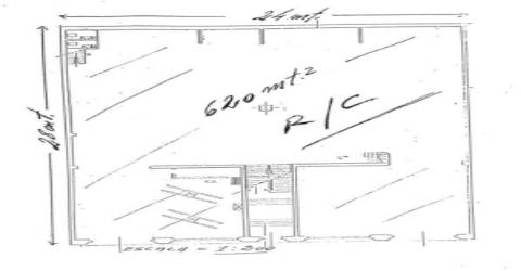 Loja  Arrendamento em Castelo Branco,Castelo Branco