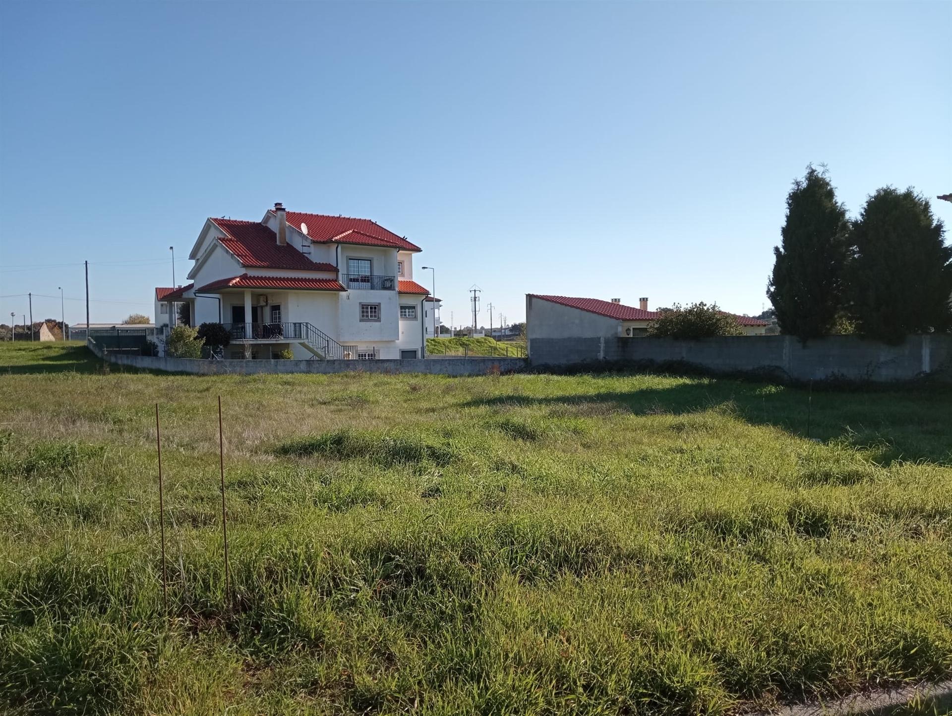 Lote de Terreno  Venda em Alcains,Castelo Branco