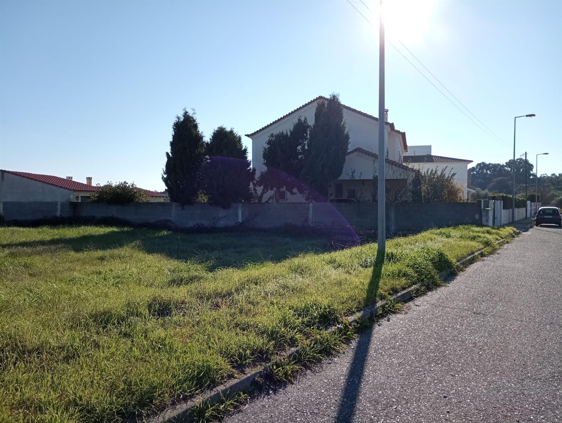 Lote de Terreno  Venda em Alcains,Castelo Branco