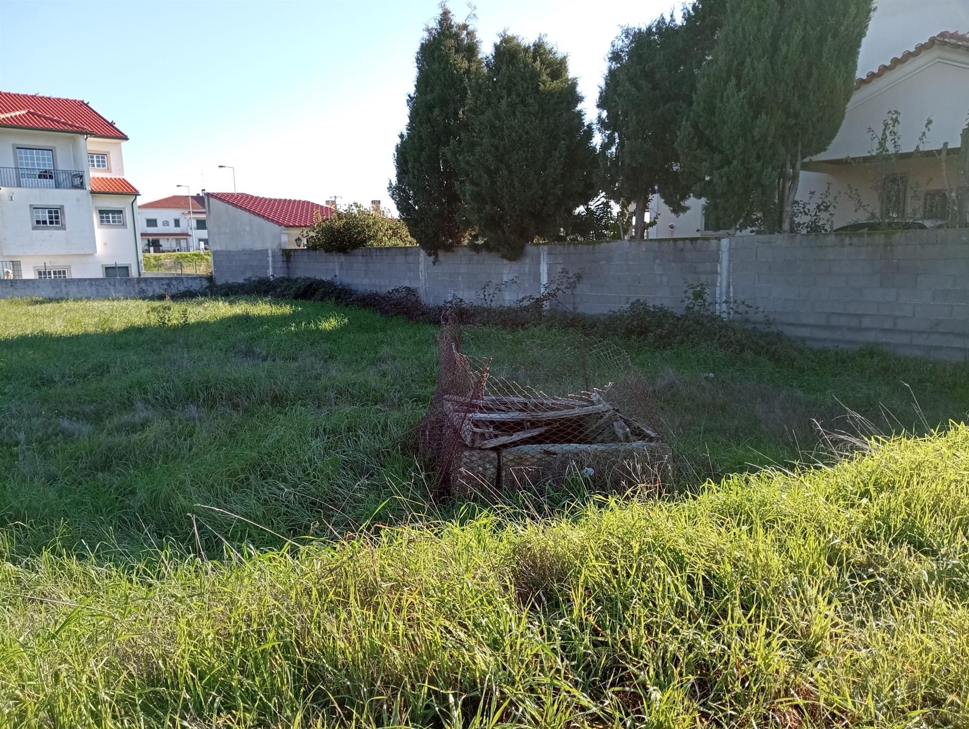 Lote de Terreno  Venda em Alcains,Castelo Branco