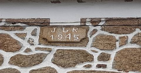 Quinta Feijoeira - 9.8ha - Quintas da Torre - Fundão - Portugal