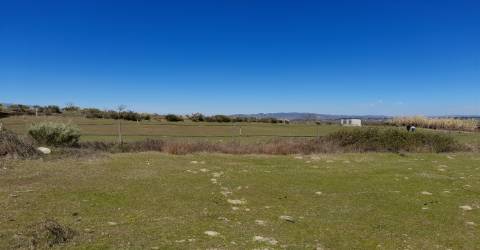 Quinta com 3.3ha no Telhado, Fundão - Portugal