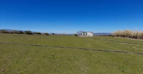 Quinta com 3.3ha no Telhado, Fundão - Portugal