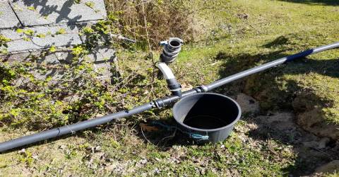 Quinta com 3.3ha no Telhado, Fundão - Portugal