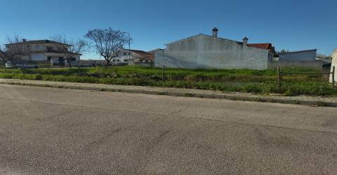lote de terreno  Lardosa, Castelo Branco.