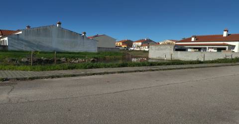 lote de terreno  Lardosa, Castelo Branco.