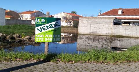 lote de terreno  Lardosa, Castelo Branco.