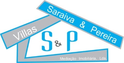 Villas Saraiva e Pereira - Mediação Imobiliária, Lda.