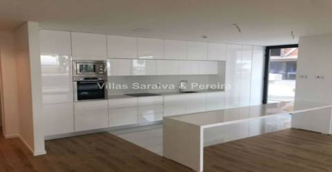 Apartamento T2 Venda em Olhão,Olhão