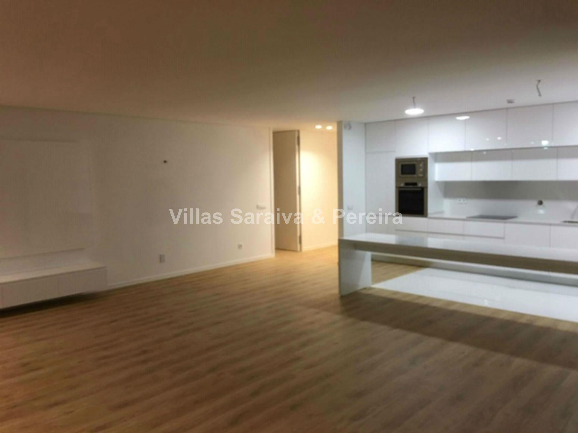 Apartamento T2 Venda em Olhão,Olhão