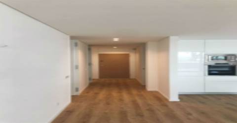 Apartamento T2 Venda em Olhão,Olhão