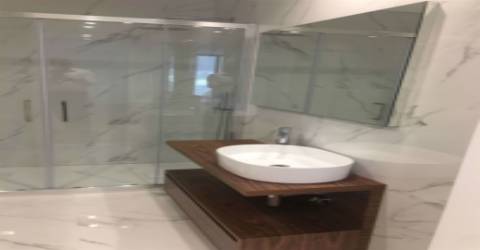 Apartamento T2 Venda em Olhão,Olhão