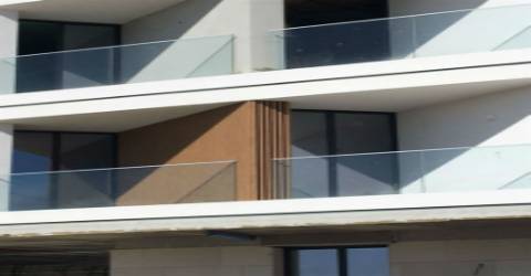 Apartamento T2 Venda em Olhão,Olhão