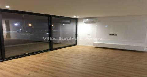 Apartamento T2 Venda em Olhão,Olhão