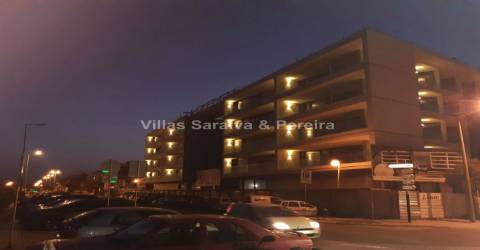 Apartamento T2 Venda em Olhão,Olhão