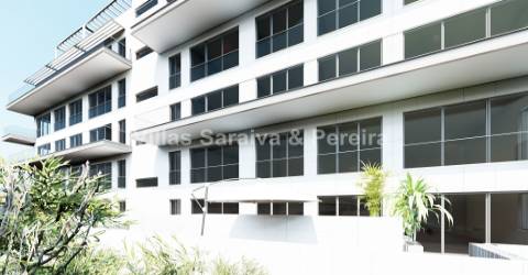 Terreno Para Construção  Venda em Quelfes,Olhão