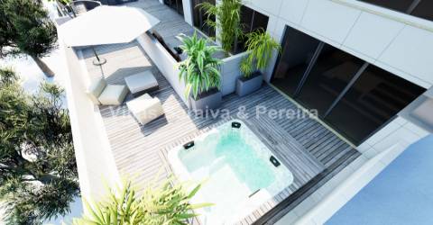 Terreno Para Construção  Venda em Quelfes,Olhão