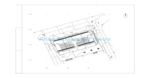 Terreno Para Construção  Venda em Quelfes,Olhão