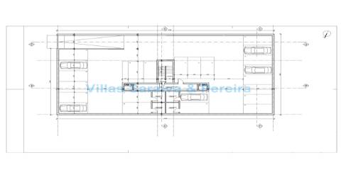 Terreno Para Construção  Venda em Quelfes,Olhão