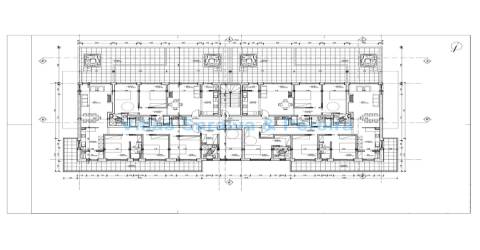 Terreno Para Construção  Venda em Quelfes,Olhão