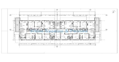 Terreno Para Construção  Venda em Quelfes,Olhão