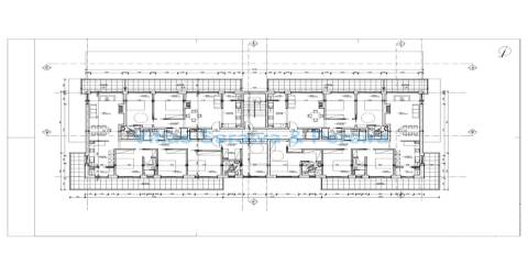 Terreno Para Construção  Venda em Quelfes,Olhão