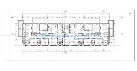 Terreno Para Construção  Venda em Quelfes,Olhão