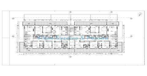Terreno Para Construção  Venda em Quelfes,Olhão