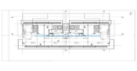 Terreno Para Construção  Venda em Quelfes,Olhão