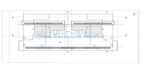 Terreno Para Construção  Venda em Quelfes,Olhão