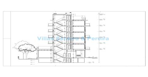 Terreno Para Construção  Venda em Quelfes,Olhão