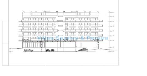 Terreno Para Construção  Venda em Quelfes,Olhão
