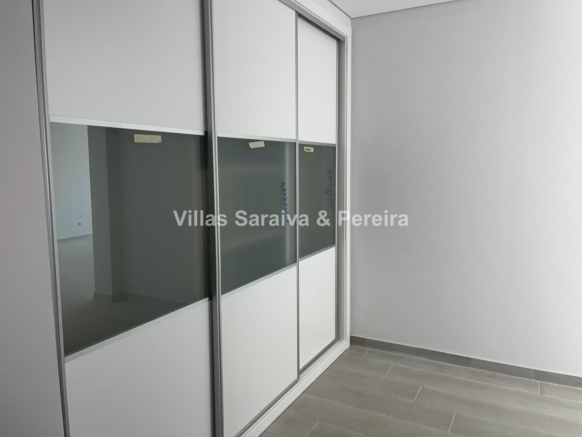 Apartamento T2 Venda em Quelfes,Olhão