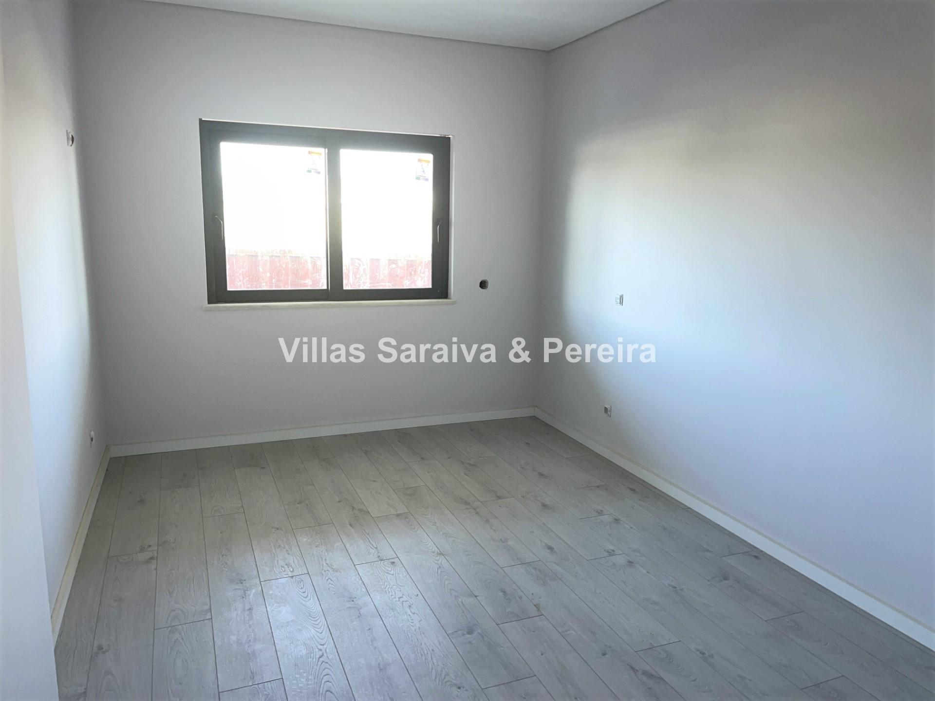 Apartamento T1 Venda em Quelfes,Olhão