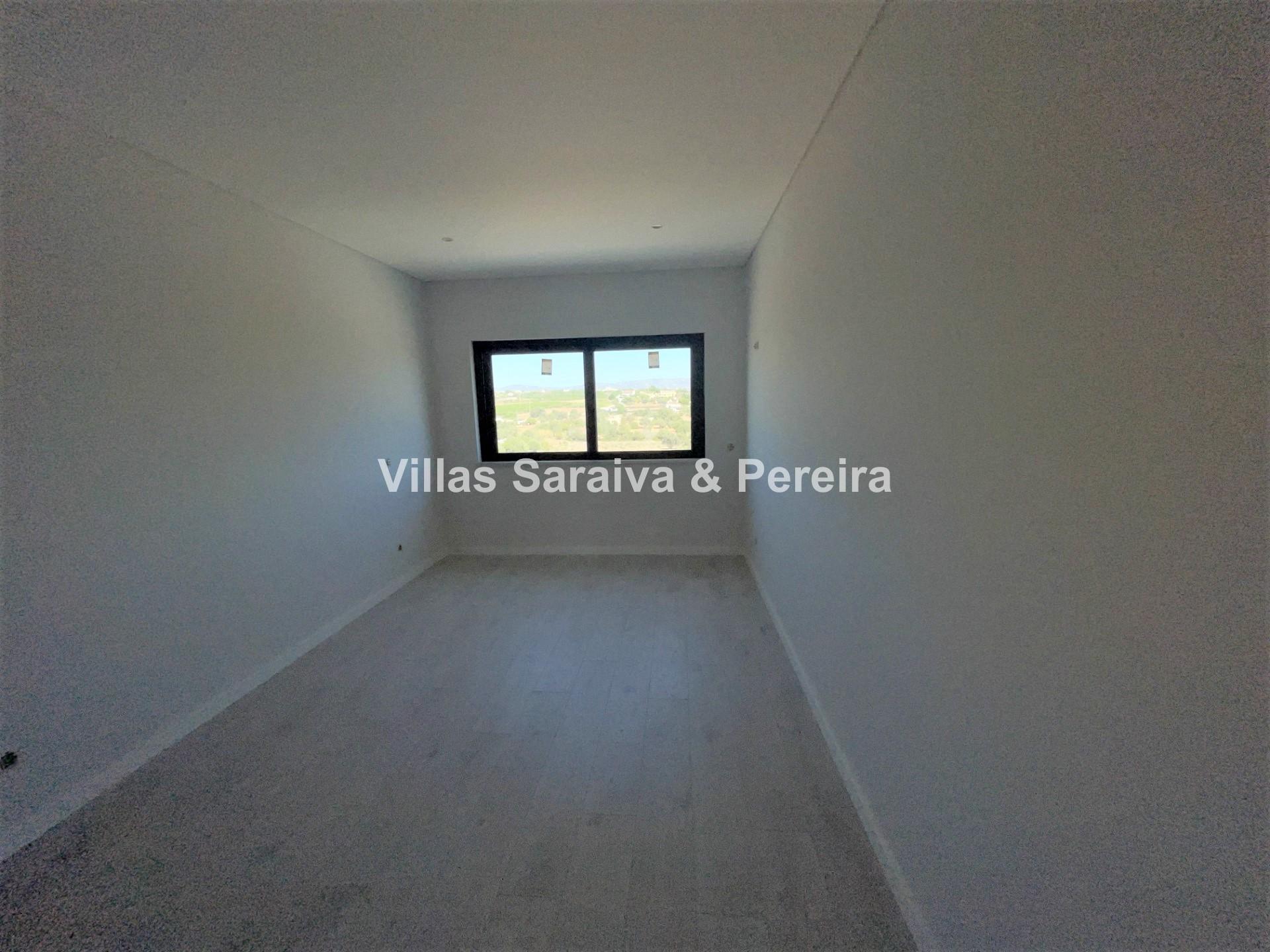 Apartamento T2 Venda em Quelfes,Olhão