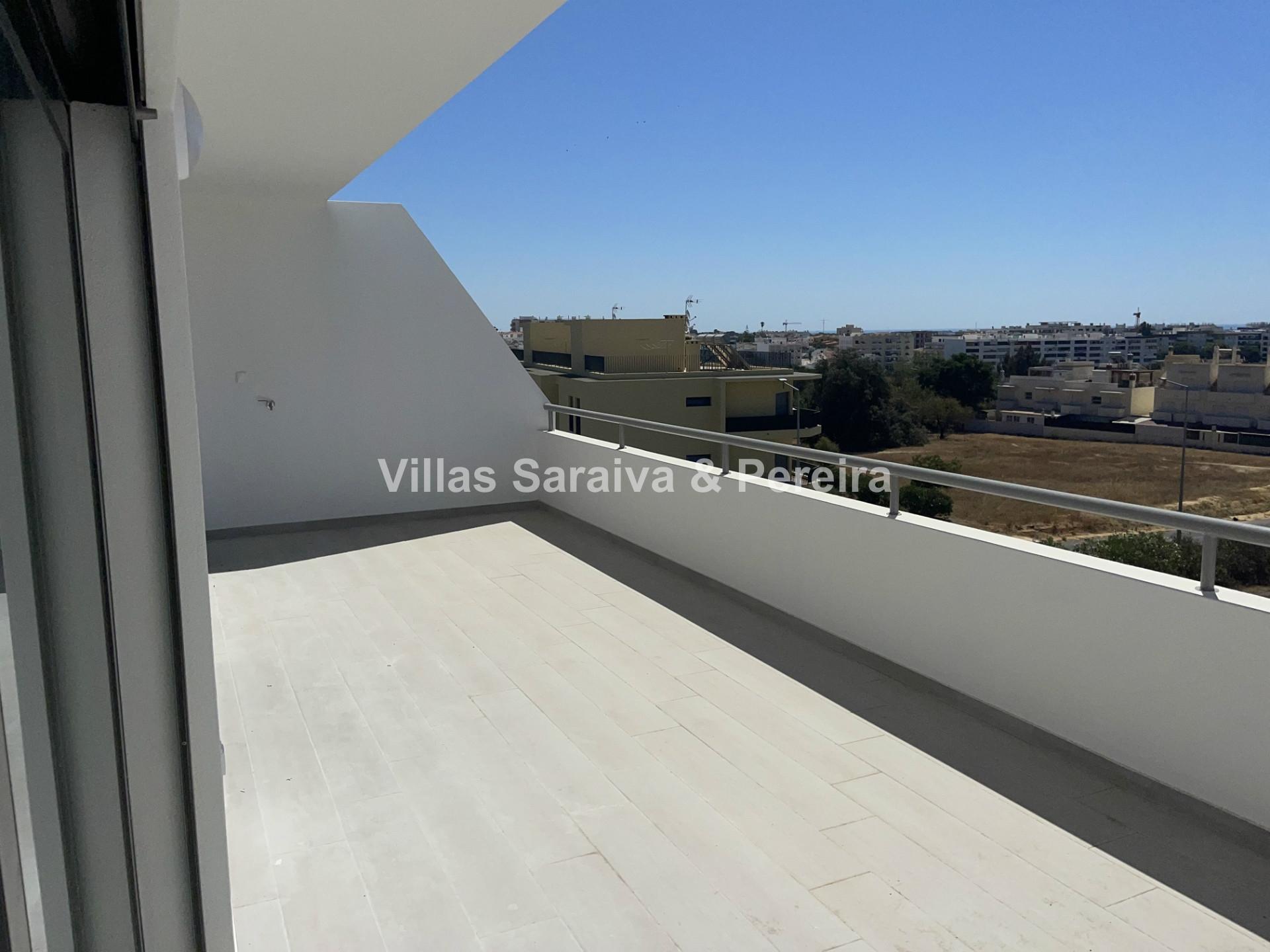 Apartamento T3 Venda em Quelfes,Olhão