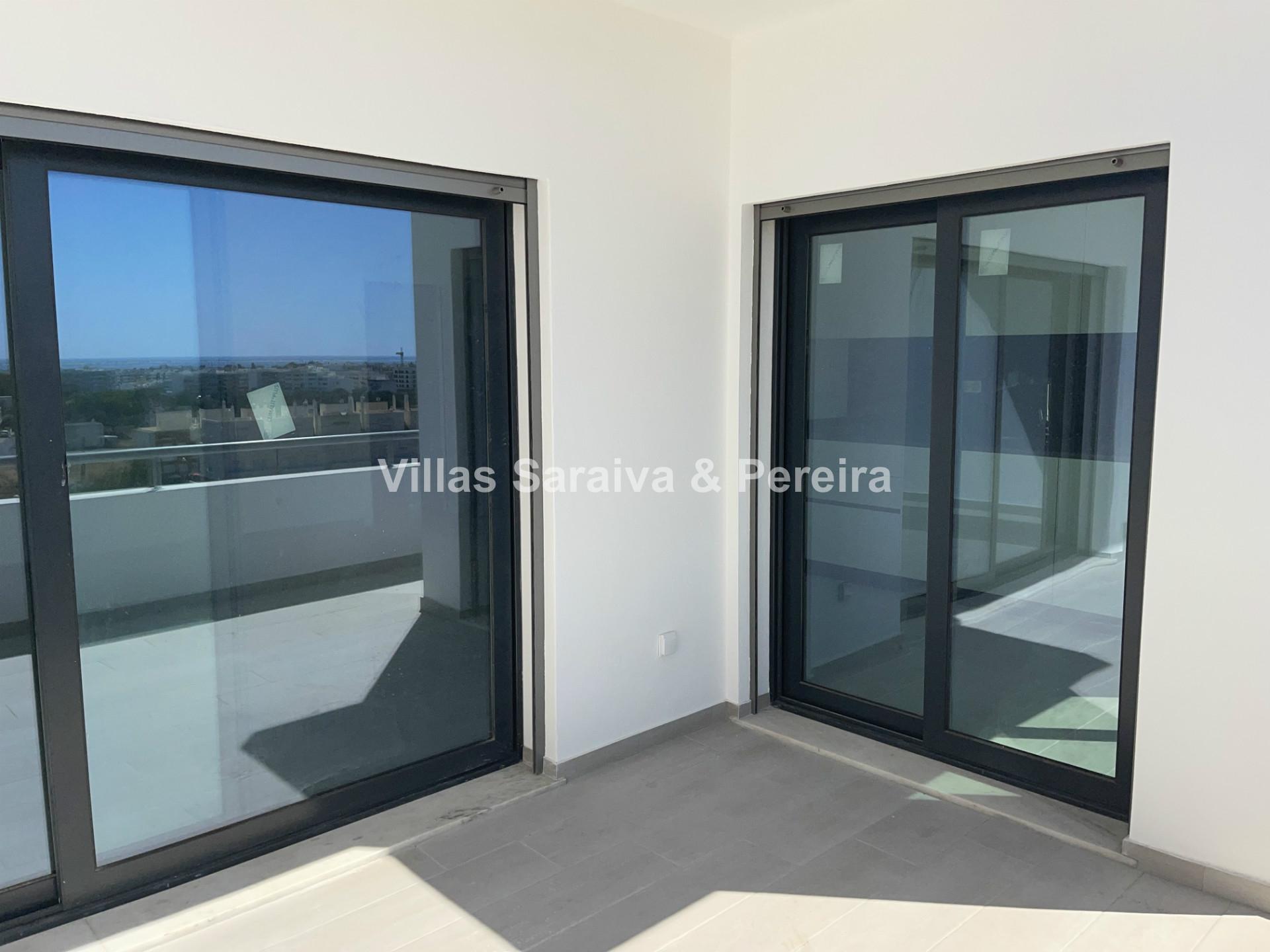 Apartamento T3 Venda em Quelfes,Olhão