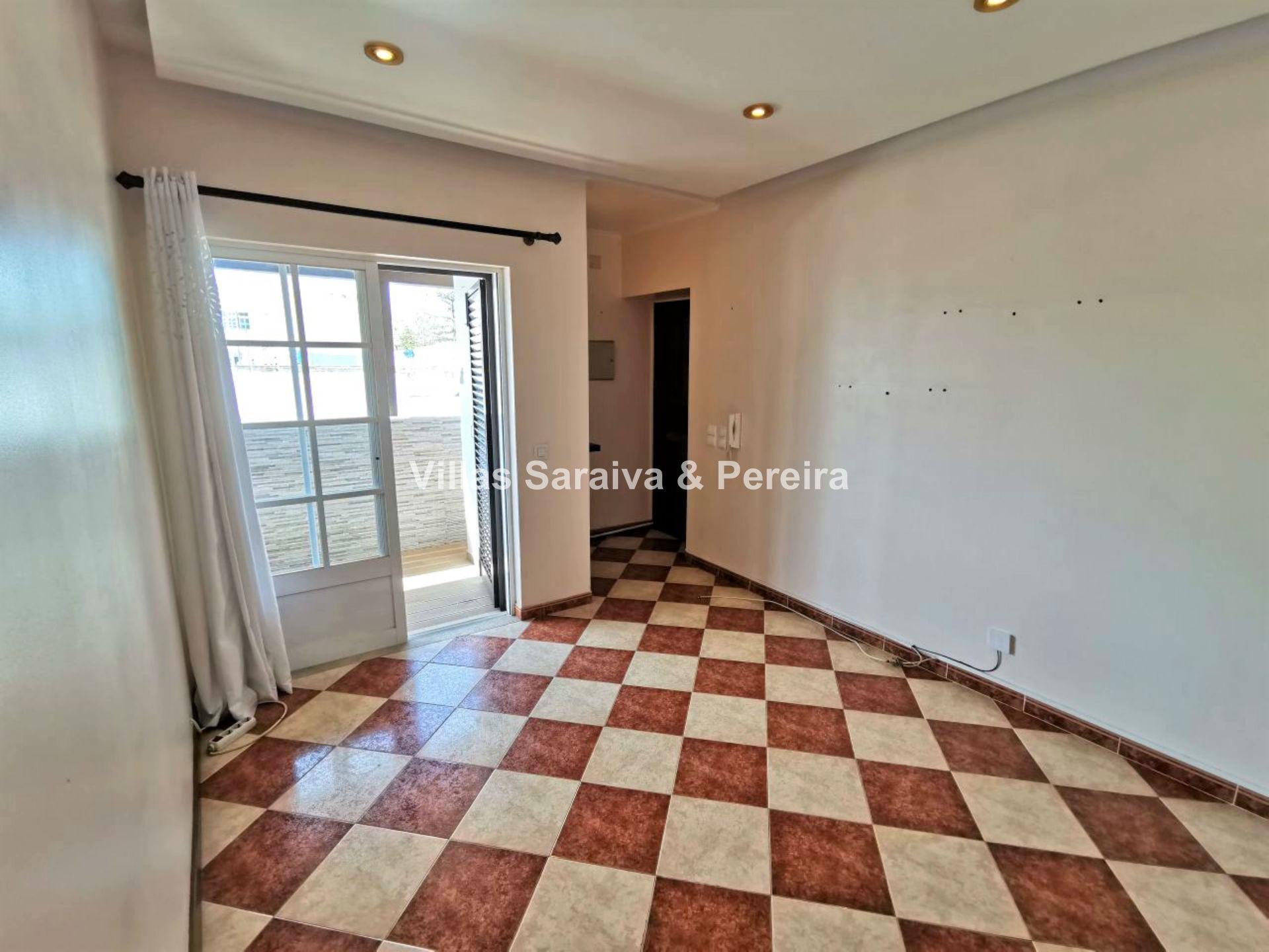 Apartamento T1+1 Venda em Olhão,Olhão