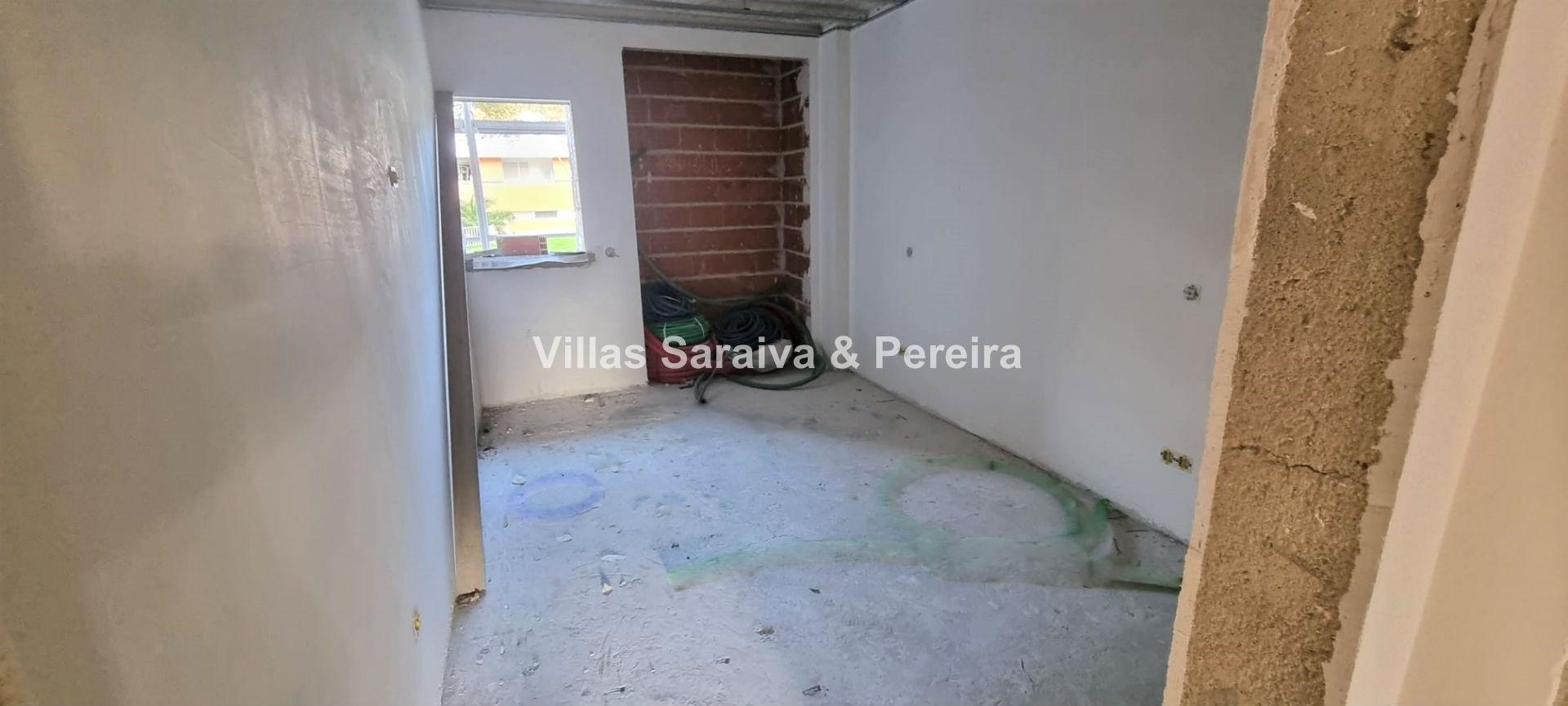 Apartamento T2 Venda em Quelfes,Olhão