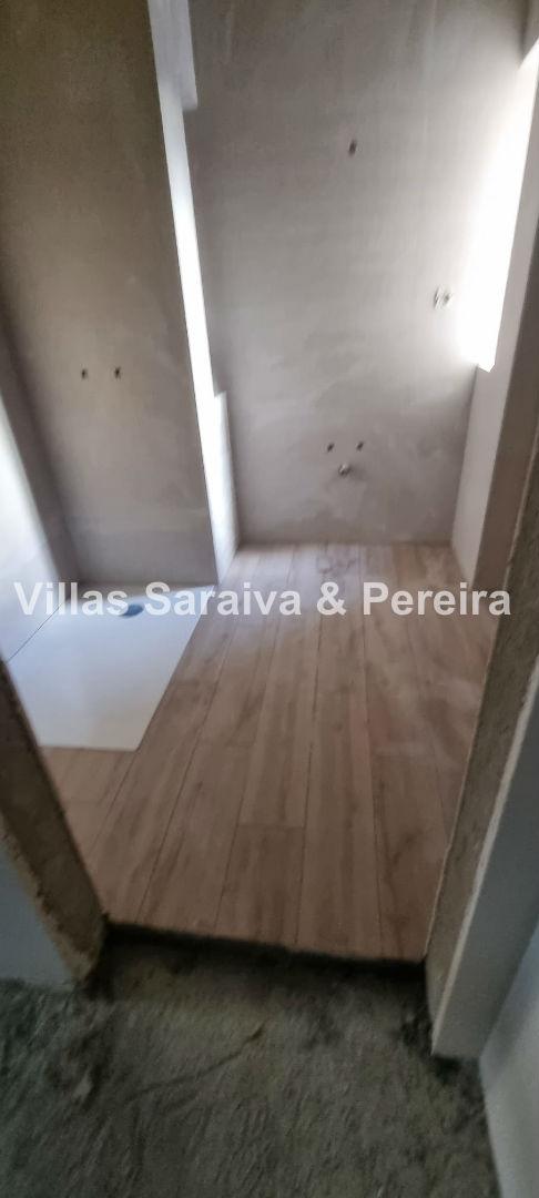 Apartamento T2 Venda em Quelfes,Olhão