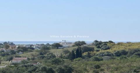 Moradia para Restaurar T2 Venda em Quelfes,Olhão