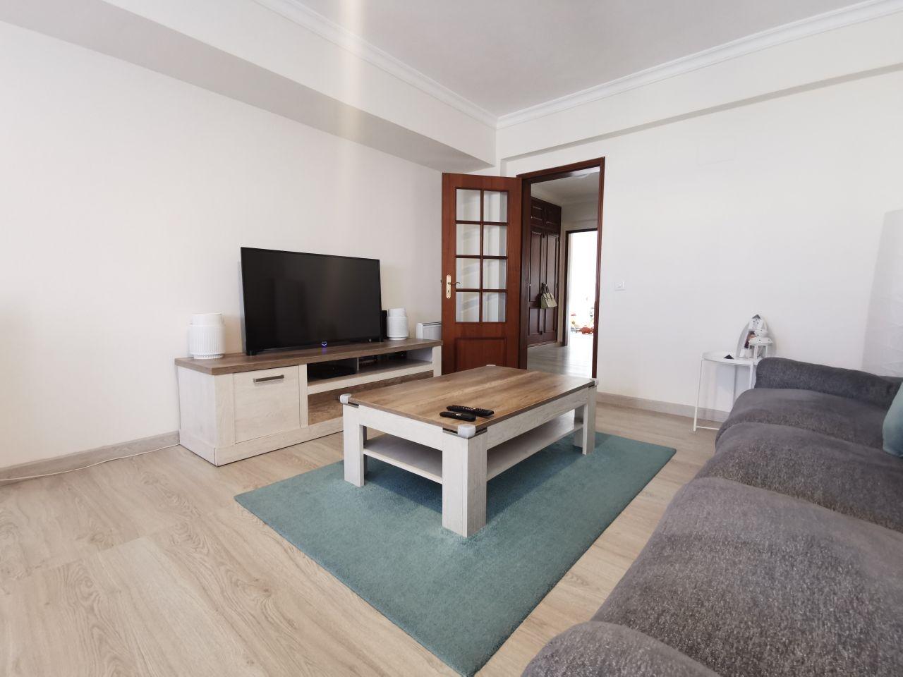 Apartamento T3 Venda em Quelfes,Olhão