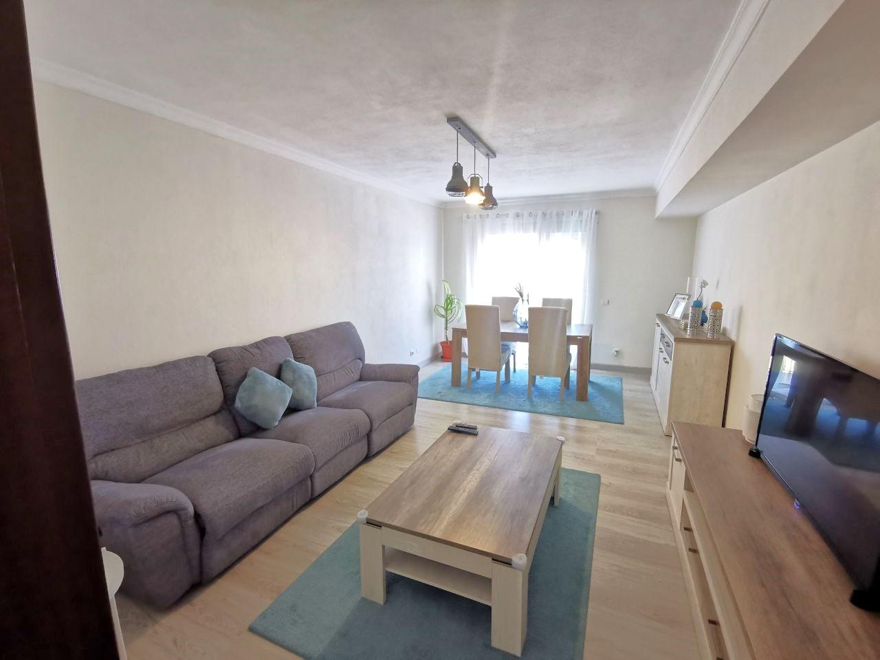 Apartamento T3 Venda em Quelfes,Olhão