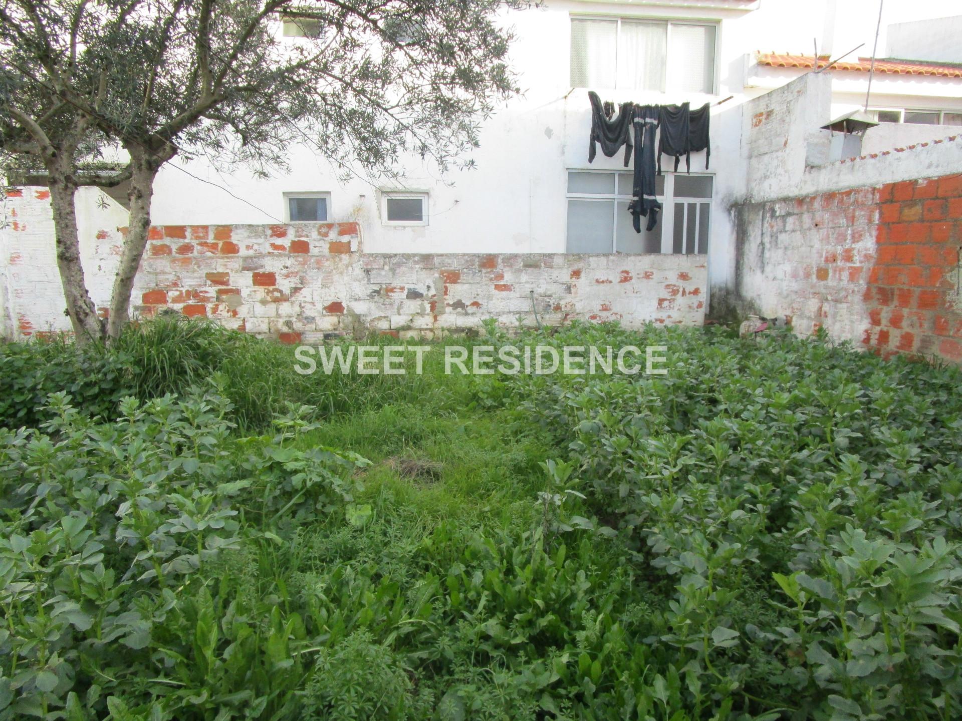 Lote de Terreno  Venda em Aljustrel e Rio de Moinhos,Aljustrel