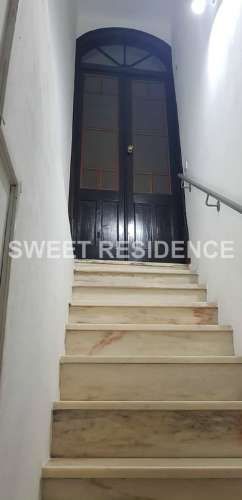 Apartamento T3 Venda em Aljustrel e Rio de Moinhos,Aljustrel