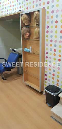 Apartamento T3 Venda em Aljustrel e Rio de Moinhos,Aljustrel