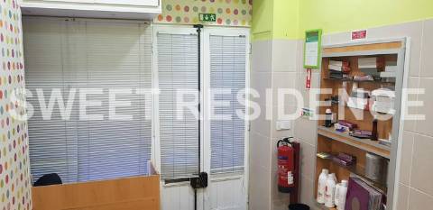 Apartamento T3 Venda em Aljustrel e Rio de Moinhos,Aljustrel